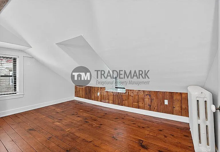 255 New Holland Ave — Photo 20
