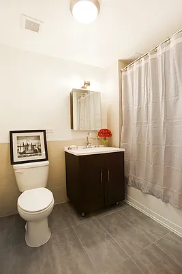 Rented by Heller Organization | media 37