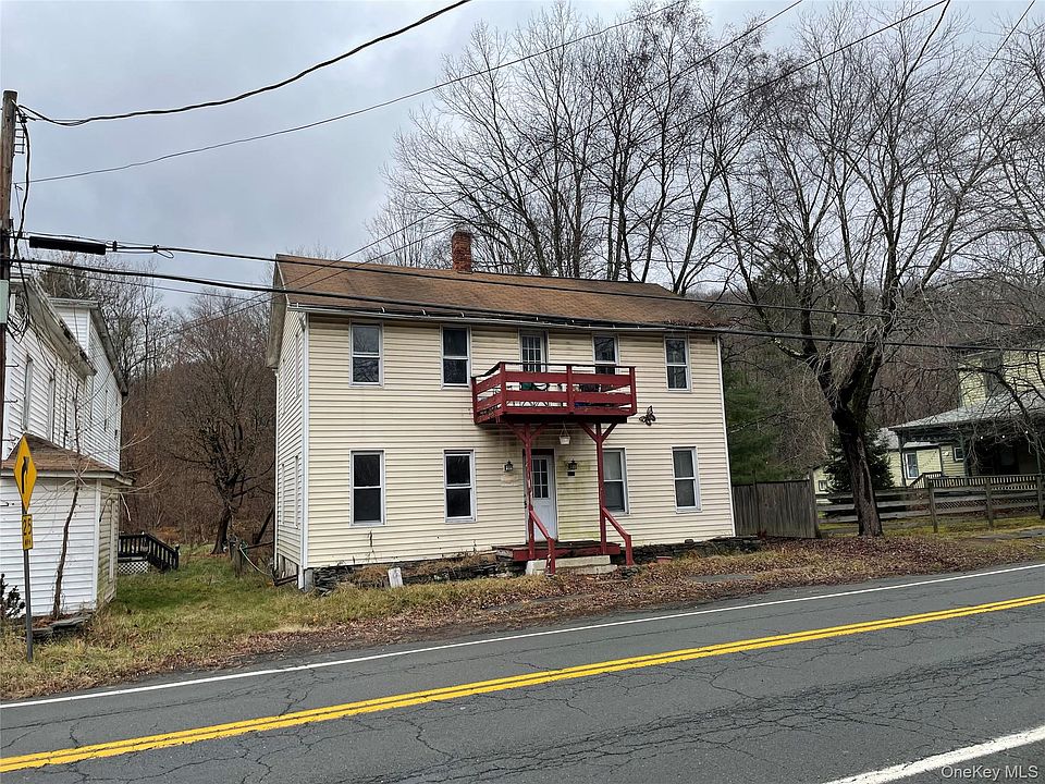 1st image of 865 N Branch Hortonville Road