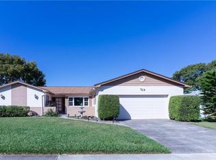 607 Spring Oaks Blvd, Altamonte Springs, FL 32714