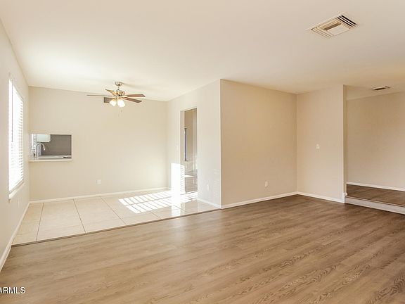 4th image of 1655 E SAINT CHARLES Avenue