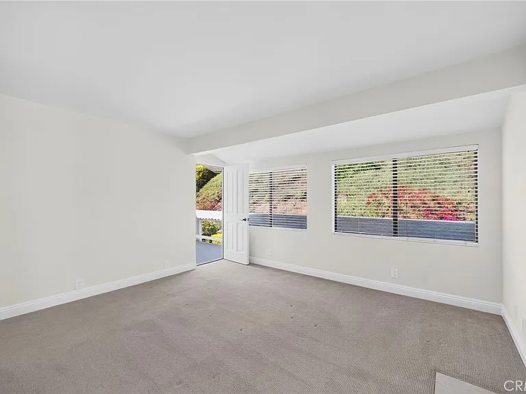33442 Abalone Dr — Photo 19