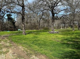 England Dr, Denison, TX 75021