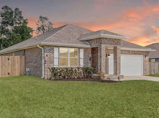 9768 Millee Loop, Pensacola, FL 32526