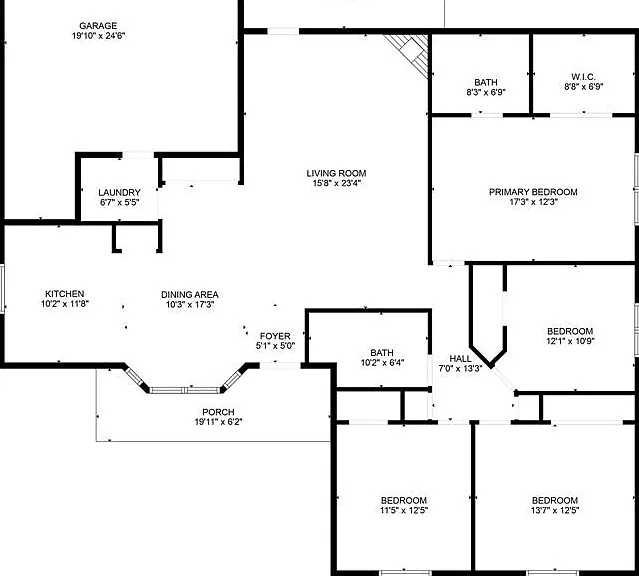 1507 River Hill Dr — Photo 18