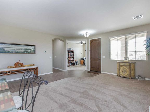 5th image of 1324 W Fever Tree Ave