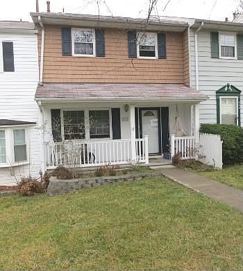 1st image of 596 Millshire Dr
