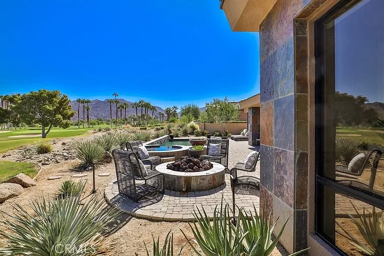 49687 Canyon View Dr — Photo 37