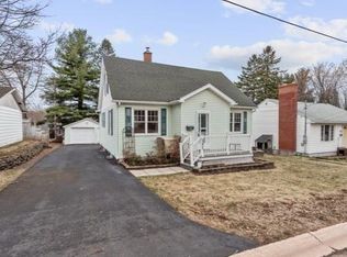 137 Winston St, Riverview, NB E1B1K1