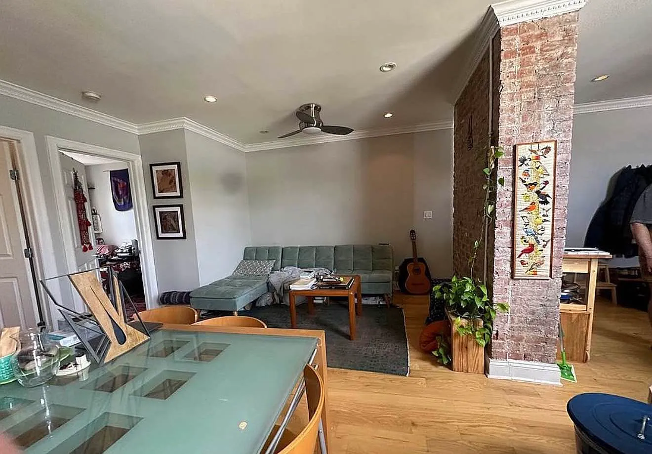 227 Kingland Avenue — Photo 4