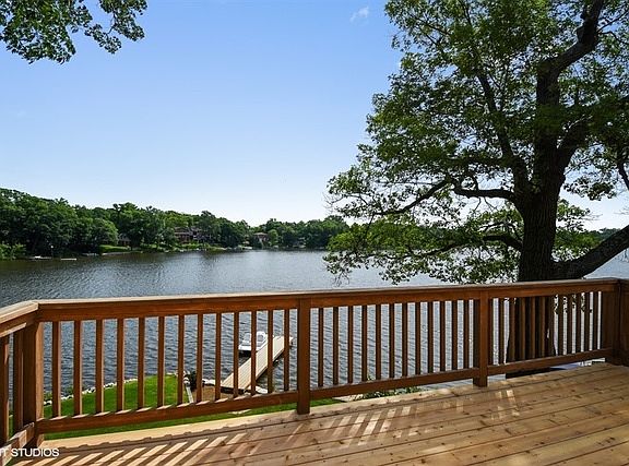 2nd image of 21315 W Crescent Dr