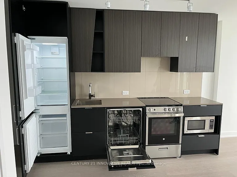 3883 Quartz Rd N #4802 — Photo 9
