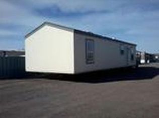 2700 Almond Dr, Silver Springs, NV 89429