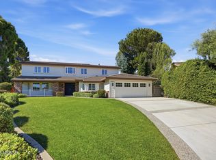 4475 Whitecliff Pl, Santa Maria, CA 93455