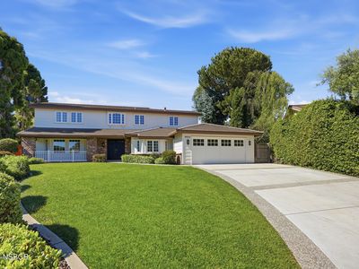 4475 Whitecliff Pl, Santa Maria, CA, 93455