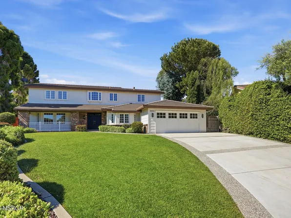4475 Whitecliff Pl, Santa Maria, CA 93455