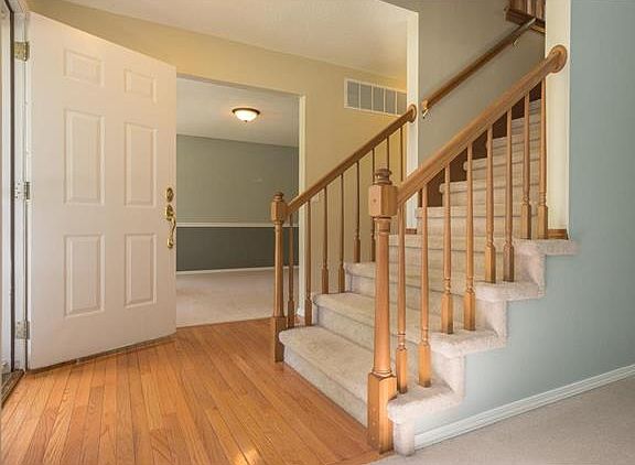 5th image of 1238 Illini Dr