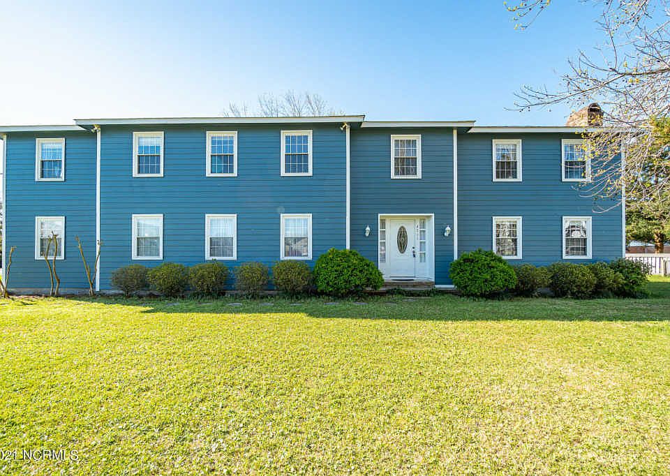 1st image of 4711 Park Dr