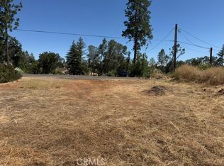 271 Valley View Dr #15, Paradise, CA 95969