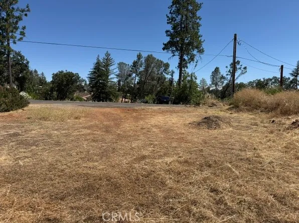 271 Valley View Dr #15, Paradise, CA 95969