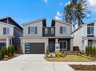 16837 1st Pl S, Burien, WA 98148