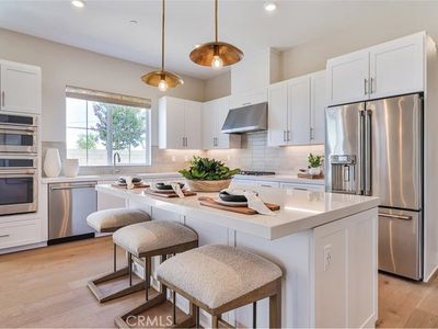 27445 Shining Willow Ln, Valencia, CA, 91381