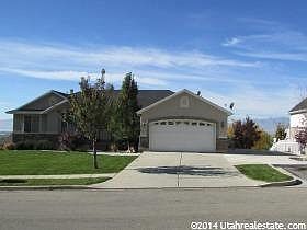 3rd image of 9509 N Avanyu Dr