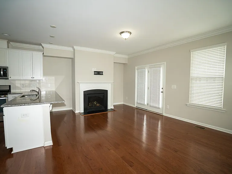 1035 Diamond Dove Ln — Photo 9