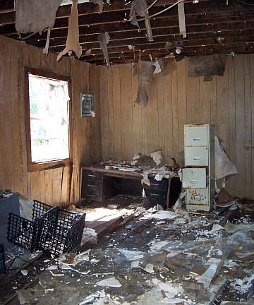 3rd image of 504 W Saint Louis Ave