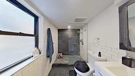 Rented by Remax Edge