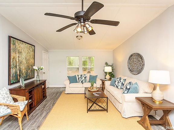 3rd image of 14109 NE 34th Dr