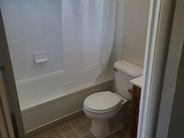 20961 Wilbeam Ave — Photo 7