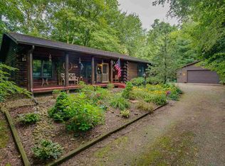 19517 Cowles Ave, South Bend, IN 46637