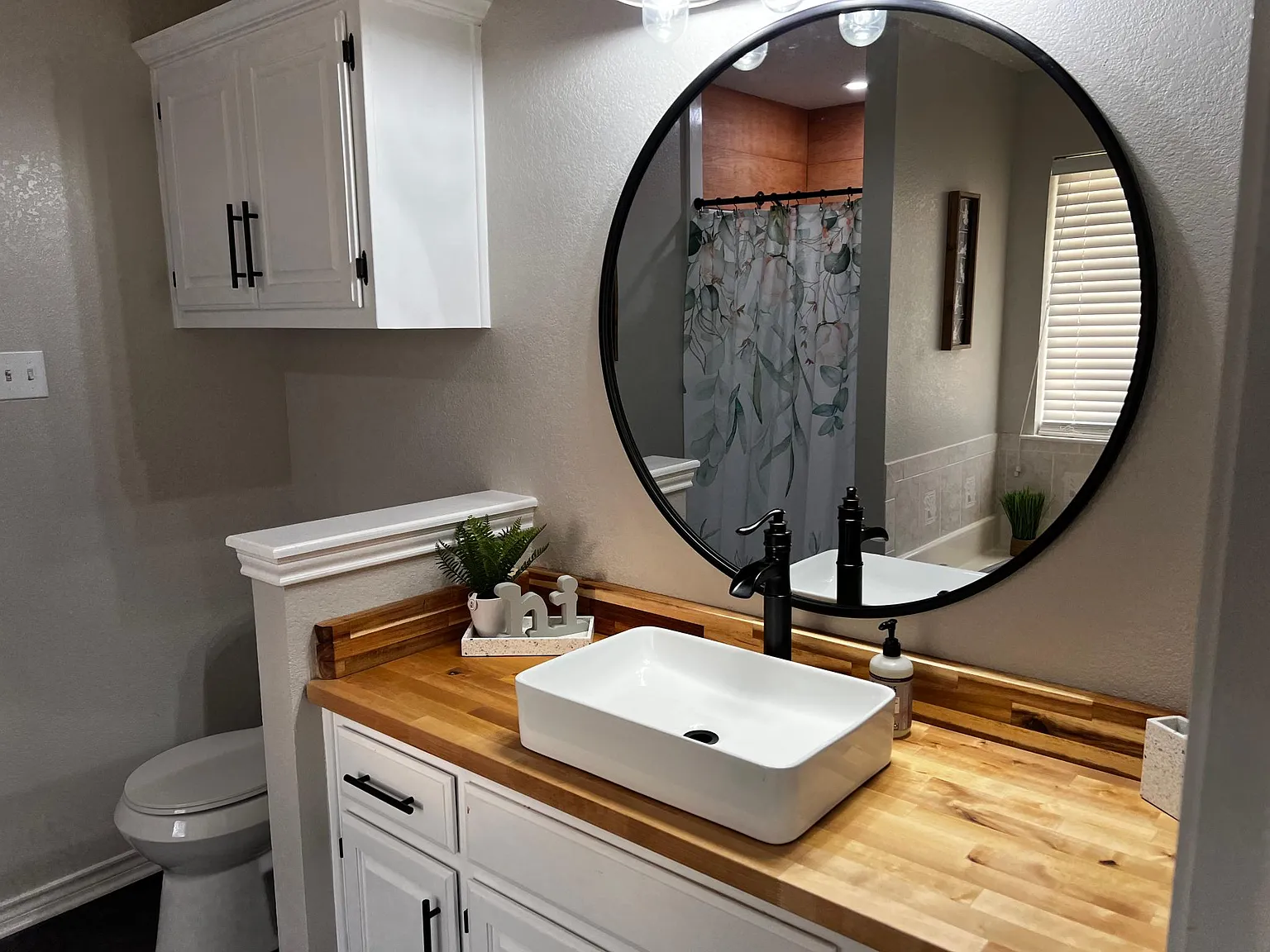 520 Canary Ln — Photo 3