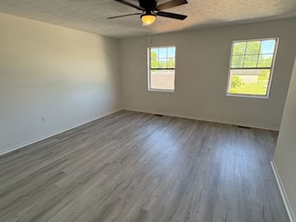 2nd image of 57 Martins Way #83