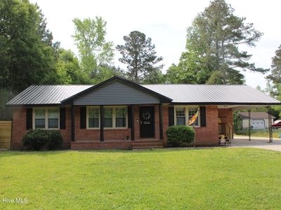 3024 NC-111, Goldsboro, NC, 27530