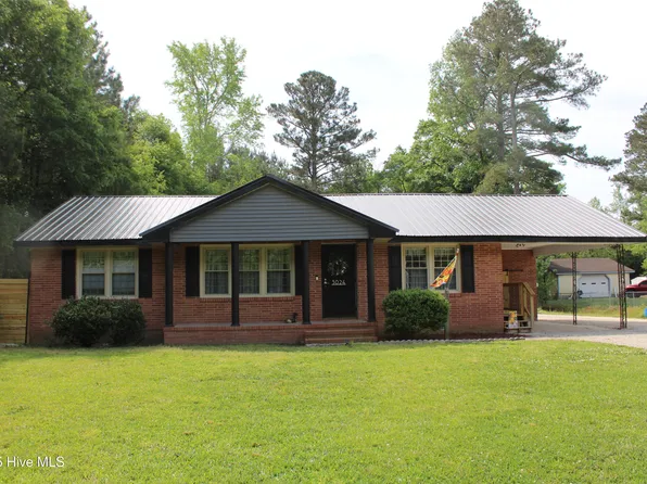 3024 NC-111, Goldsboro, NC 27530