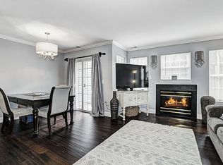 3804 Tudor Dr, Pompton Plains, NJ 07444