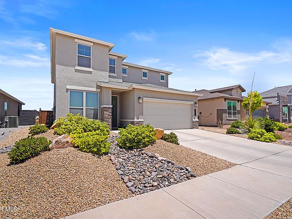 4th image of 13931 Summer Harmony Ave