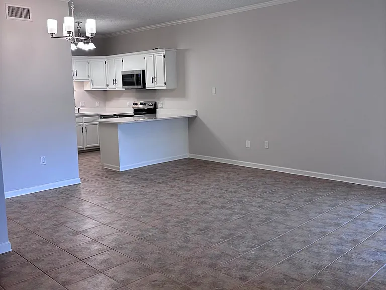 7640 Lasalle Ave #204 — Photo 9