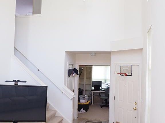 5th image of 1490 E Baronet Ln