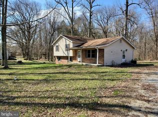 1994 Dares Beach Rd, Prince Frederick, MD 20678