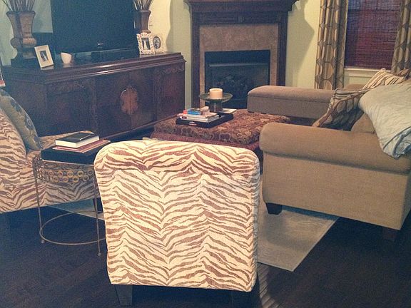 5th image of 3714 W Mountain View Dr