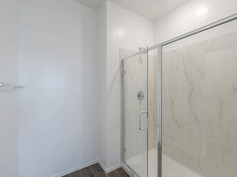 22069 N Dawn View Dr — Photo 5