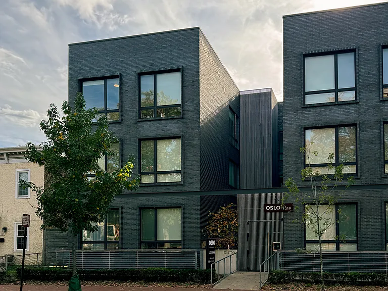 1219 Florida Ave NE — Photo 13