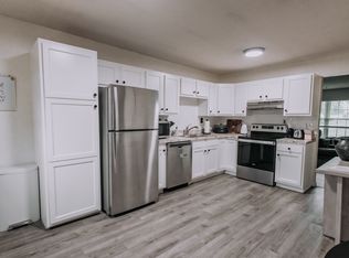 1930 Independence Rd #B, Independence, KY 41051