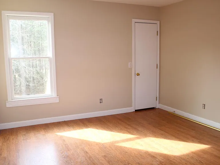 248 Hatley Rd — Photo 7