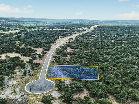 3rd image of 1881 County Road 4522