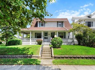 432 Garfield Ave, Avon By The Sea, NJ 07717