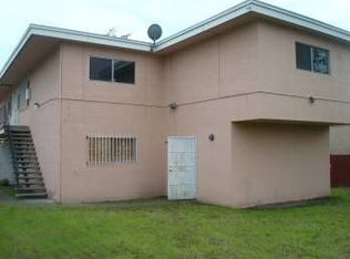 1629 96th Ave, Oakland, CA 94603